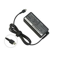 Блок питания для ноутбука Lenovo 36W, 12V, 3A, (Flat)