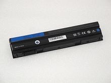 Аккумулятор для ноутбука Dell Latitude E5520, E6420
