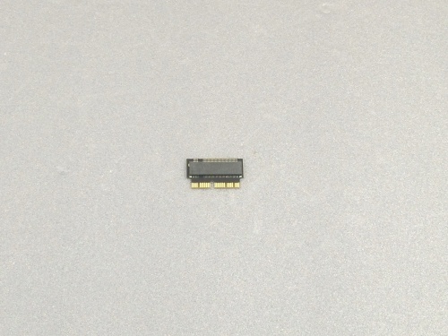 Адаптер M2 / MacBook A1466, A1502 (2013)