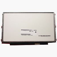 Матрица B125XW01 V.0, 12.5", 40 pin, 1366x768