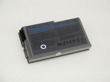 Аккумулятор для ноутбука Dell Latitude D600