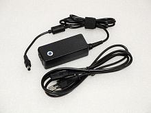 Блок питания для ноутбука Lenovo 40W, 20V, 2A, (5.5 x 2.5 мм)
