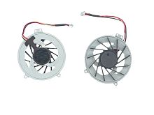 Вентилятор для ноутбука Toshiba L655