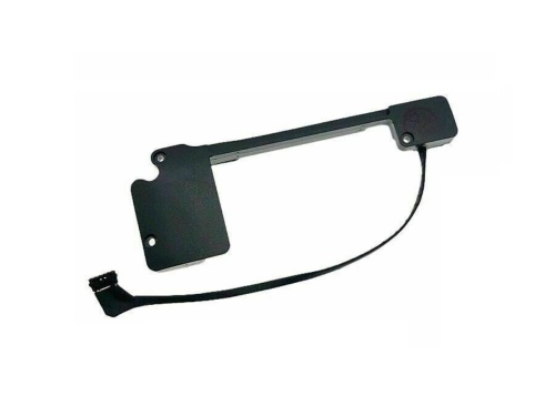динамик macbook a1502 правый