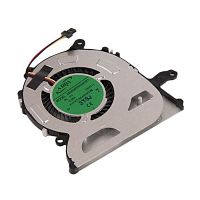 Вентилятор для ноутбука Sony SVF13N