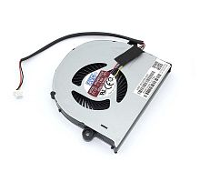 Вентилятор для ноутбука Asus ROG Strix GL503VD, FX503VD, GL703VD, 12V