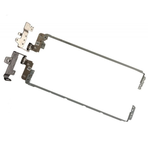петли для ноутбука pavilion 15-ac, 250 g4, 255 g4