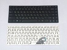 Клавиатура для ноутбука Asus T300LA