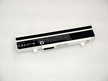 Аккумулятор для ноутбука Asus Epc 1015 белый