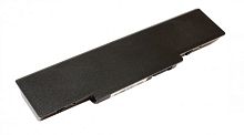 Аккумулятор для ноутбука Lenovo IdeaPad B450 черный