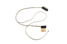 Шлейф матрицы для ноутбука HP Pavilion 15-G, 15-R, 15-H
