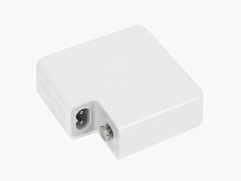 Блок питания для ноутбука Apple 96W, с разъемом USB Type-C