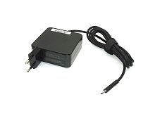 Блок питания для ноутбука Xiaomi 65W, 20V, 3.25A, (USB Type-C)