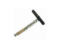 HDD Шлейф для ноутбука Lenovo Ideapad 320-14IAP, 320-15AST, 330-145ARR, 330-145ICH
