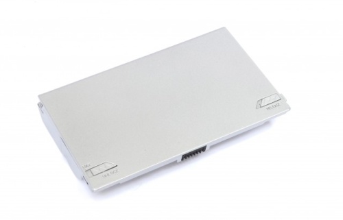аккумулятор для ноутбука sony vgp-bps8 серебристый