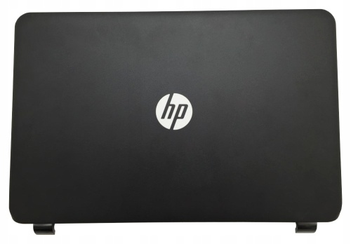 крышка корпуса верхняя для hp 15-r, 15-g, 15z, 245-g3, 250-g3, 255-g3, 256-g3