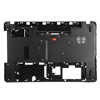Крышка корпуса нижняя для Acer E1-531, E1-571