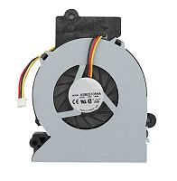 Вентилятор для Fujitsu Siemens Amilo Pro V2030, 3 pin