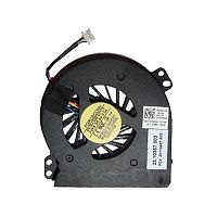 Вентилятор для ноутбука Dell Latitude  E5410, E5510, 4 pin