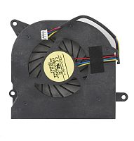 Вентилятор для ноутбука Asus F6, F6A, F6E, 4 pin
