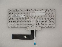 Клавиатура для ноутбука Lenovo Thinkpad Edge E40, E50 черная