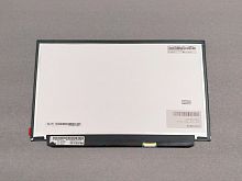 Матрица LP125WH2(SP)(T1), 12.5", 30 pin, 1366x768