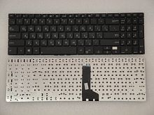 Клавиатура для ноутбука Asus P500, E500