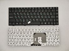 Клавиатура для ноутбука Asus F9