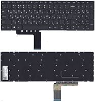Клавиатура для ноутбука Lenovo IdeaPad 110-15ACL