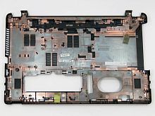 Крышка корпуса нижняя для Acer E1-572, E1-510, E1-530, E1-532, E1-570, V5-472, V5-561