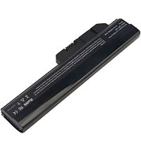 Аккумулятор для ноутбука HP mini dm1-1000