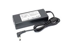 Блок питания для ноутбука Lenovo, 19V, 4.2A, 80W, (5.5 x 2.5 мм)