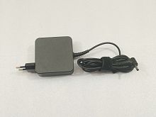 Блок питания для ноутбука Lenovo 65W, 20V, 3.25A, (4.0 x 1.7 мм)