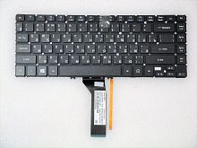 Клавиатура для ноутбука Acer Aspire R7-571g