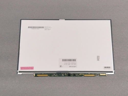 матрица lt131ee12000, 13.1", 30 pin, 1600x900