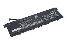 Аккумулятор для ноутбука HP Envy X360 13-AH, 13-AG (KC04XL, HSTNN-IB8K)