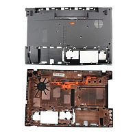 Крышка корпуса нижняя для Acer V3-571, V3-551