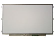 Матрица LP125WH2(SL)(B1), 12.5", 40 pin, 1366x768, IPS