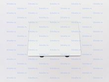 Тачпад, touchpad, Apple Macbook Pro 15 Retina A1398 Mid 2012 Early 2013 / 661-6532