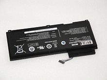 Аккумулятор для ноутбука Samsung SF511, QX410