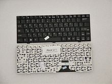 Клавиатура для ноутбука Asus S6F