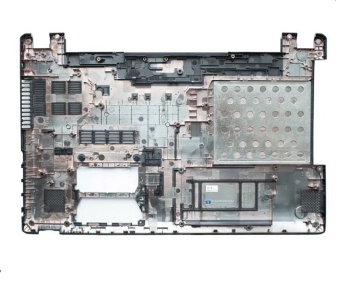 Крышка корпуса нижняя для Acer V5-531, V5-571, V5-551 фото 2