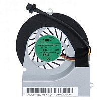 Вентилятор для Fujitsu LifeBook P3010, 3 pin