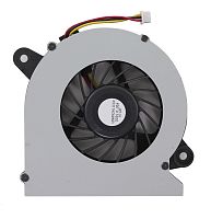 Вентилятор для Fujitsu LifeBook L1010, 3 pin