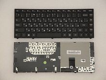Клавиатура для ноутбука Lenovo Yoga13