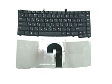 Клавиатура для ноутбука Acer Travelmate 6490