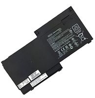 Аккумулятор для ноутбука HP EliteBook 820 G1, 720 G1
