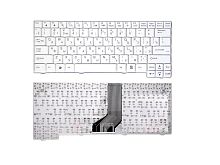 Клавиатура для ноутбука LG X120
