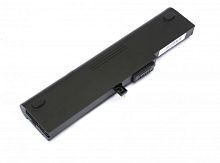 Аккумулятор для ноутбука Sony VGP-BPS5A