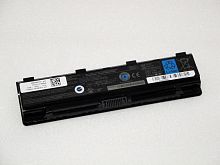 Аккумулятор для ноутбука Toshiba C850 - 10,8v